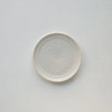 ●25-YM-9 Hoin Plate S