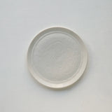 ●25-YM-10 Hoin Plate M