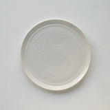 ●25-YM-11 Hoin Plate L