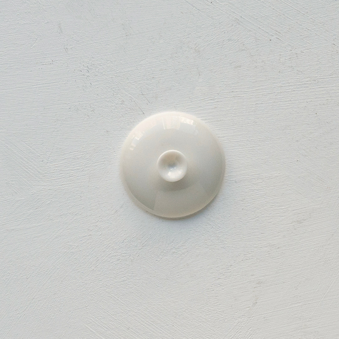 ●25-YM-8 Hoin Lid