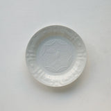 ●25-YM-24 Fuyo Plate