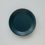 ●25-YM-53 "Kosui" Plate M