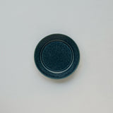 ●25-YM-59 "Kosui" Ramekin Saucer