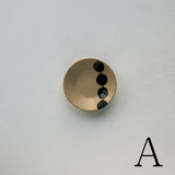 ●25-YM-60 Small Plate