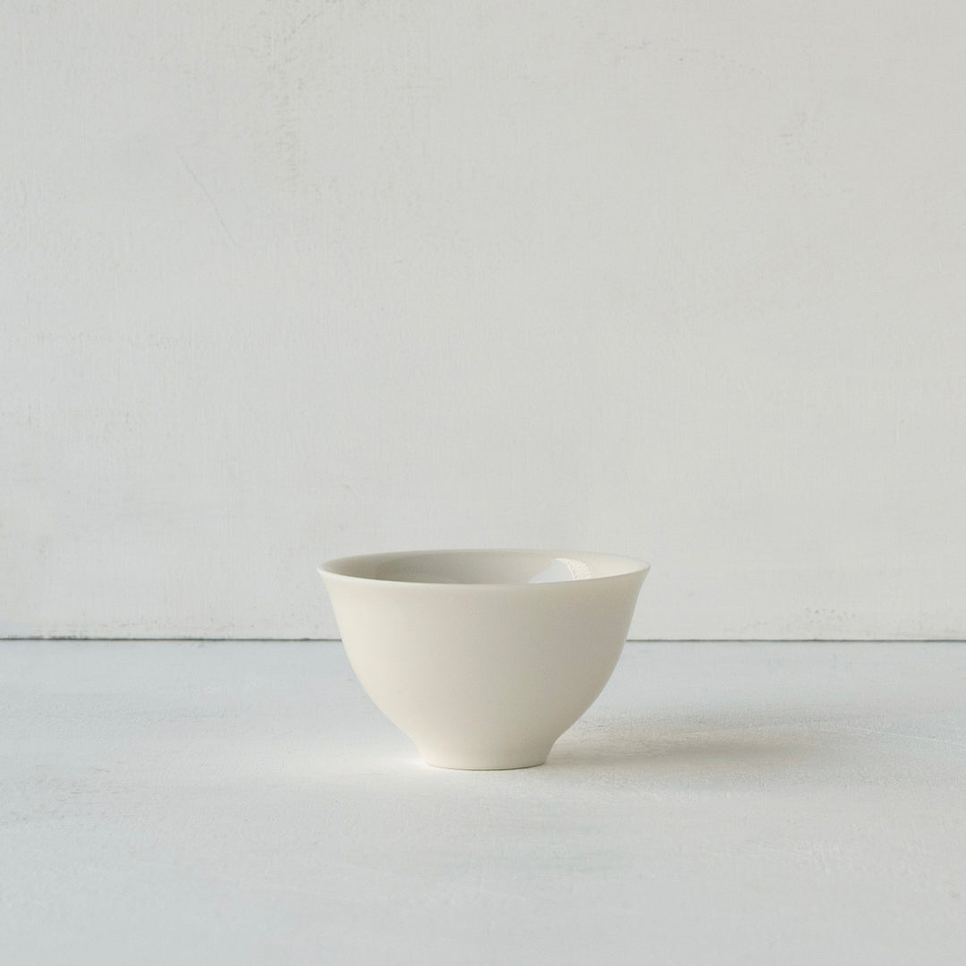 ●25-YM-1 Hoin Small Tea Bowl