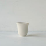 ●25-YM-4 Hoin Tea Bowl