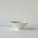 ●25-YM-5 Hoin Flat Tea Bowl