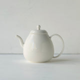●25-YM-13 Hoin Teapot