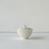 ●25-YM-1 Hoin Small Tea Bowl
