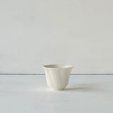 ●25-YM-16 Hoin Small Tea Bowl
