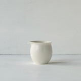 ●25-YM-3 Hoin Small Pitcher