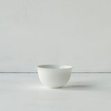 ●25-YM-67 Egg Shell Small Tea Bowl