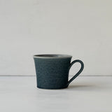 ●25-YM-55 "Kosui" Nug