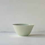 ●25-YM-79 Celadon Bowl L