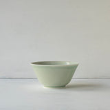 ●25-YM-78 Celadon Bowl M