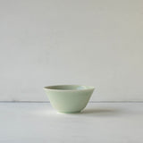 ●25-YM-77 Celadon Bowl S