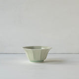 ●25-YM-80 Celadon Small Bowl