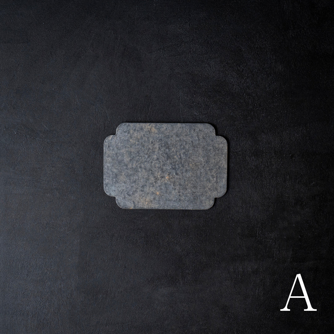 Wataru Hatano × Amahare - Washi Tray 140×200