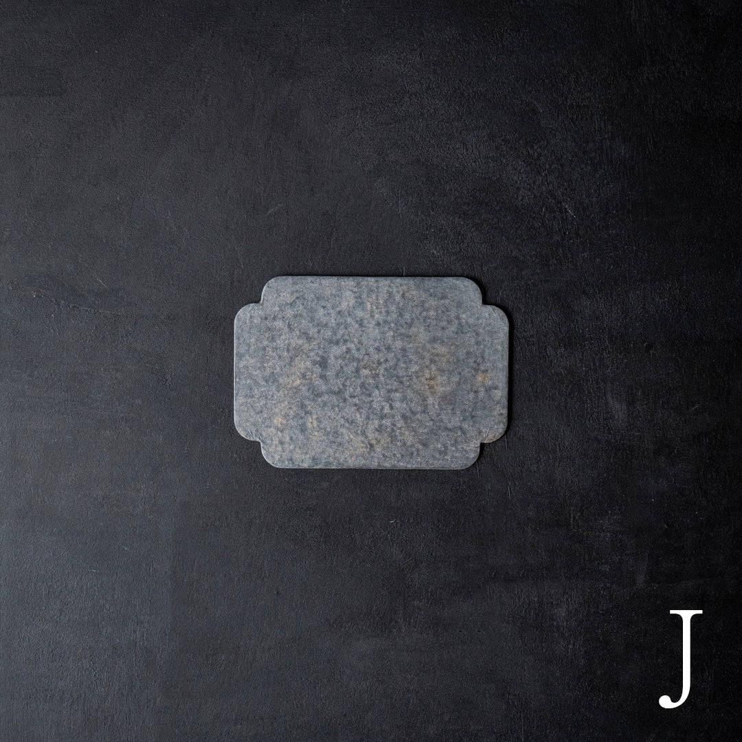 Wataru Hatano × Amahare - Washi Tray 140×200
