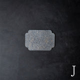 ハタノワタル×雨晴 敷板 140×200 GG