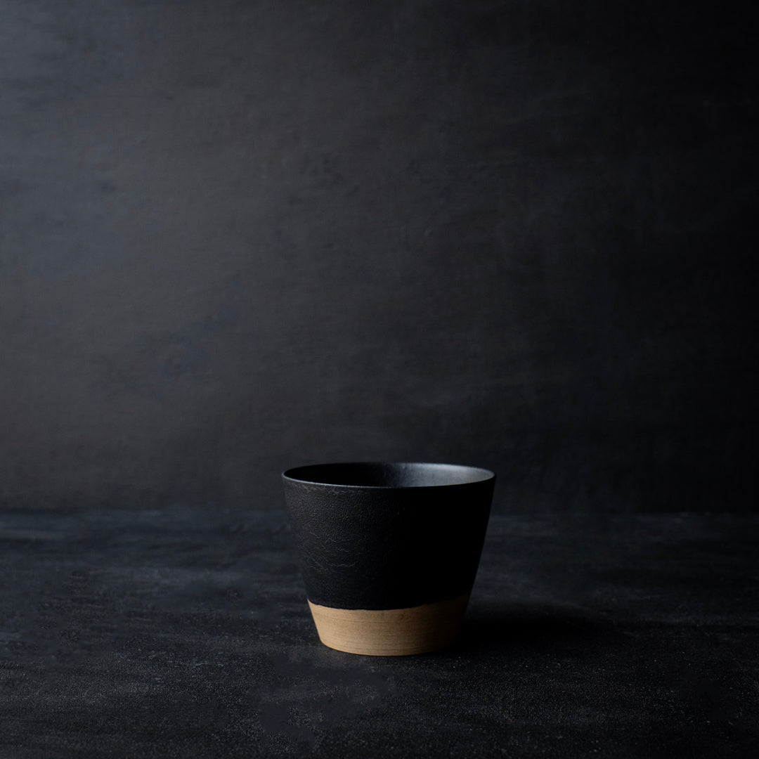 ●24-GS 5 gen Soba Cup