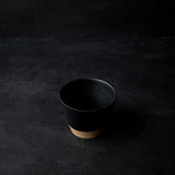 ●24-GS 5 gen Soba Cup