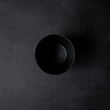 ●24-GS 5 gen Soba Cup