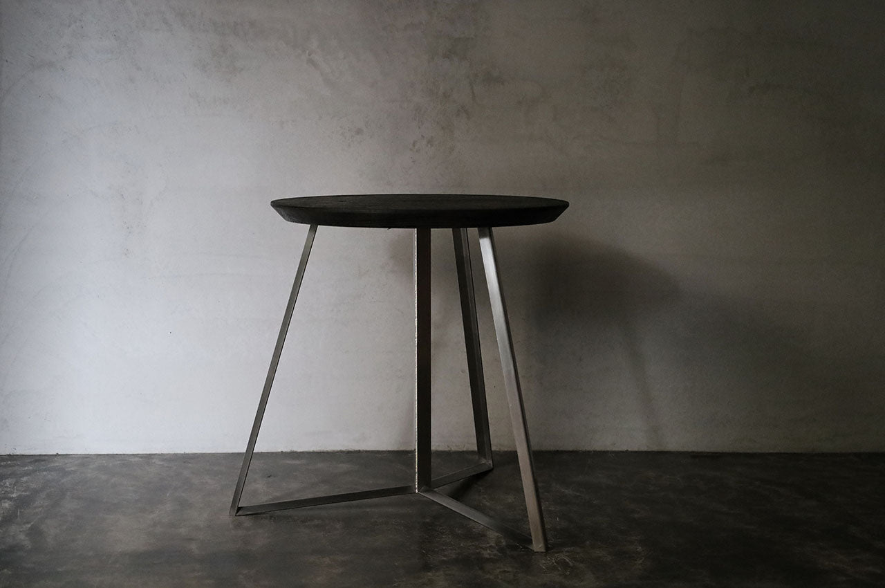 ●26-SD-21 Table Kobi,Anbi / Shimoo×Yuichi Takemata