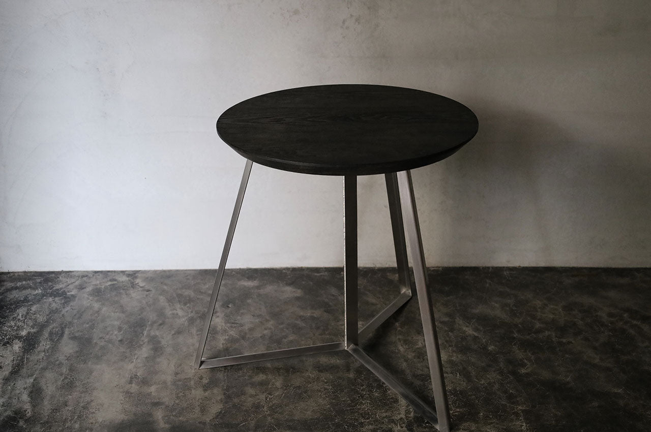 ●26-SD-21 Table Kobi,Anbi / Shimoo×Yuichi Takemata
