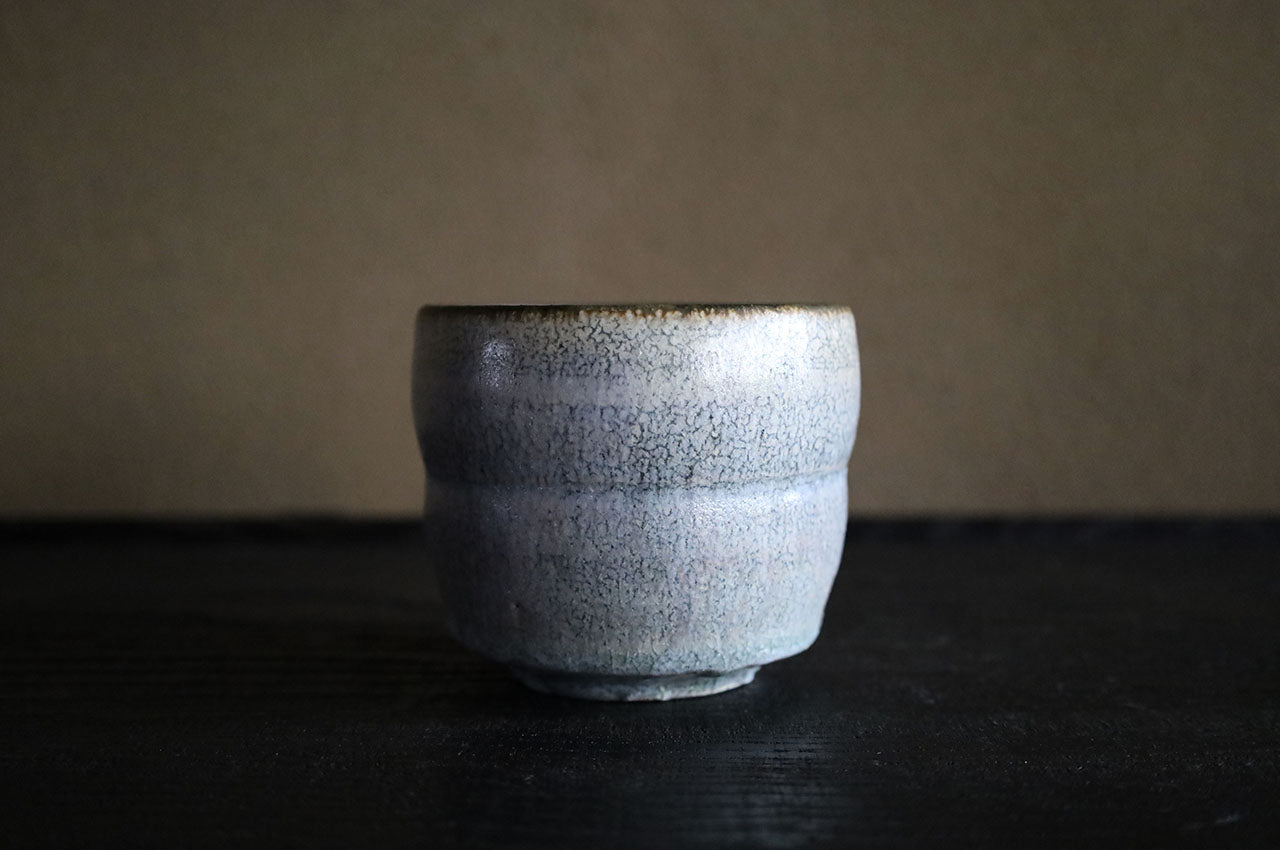 Ame no Hako(Matcha Kit) F