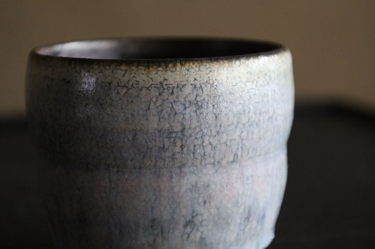 Ame no Hako(Matcha Kit) F