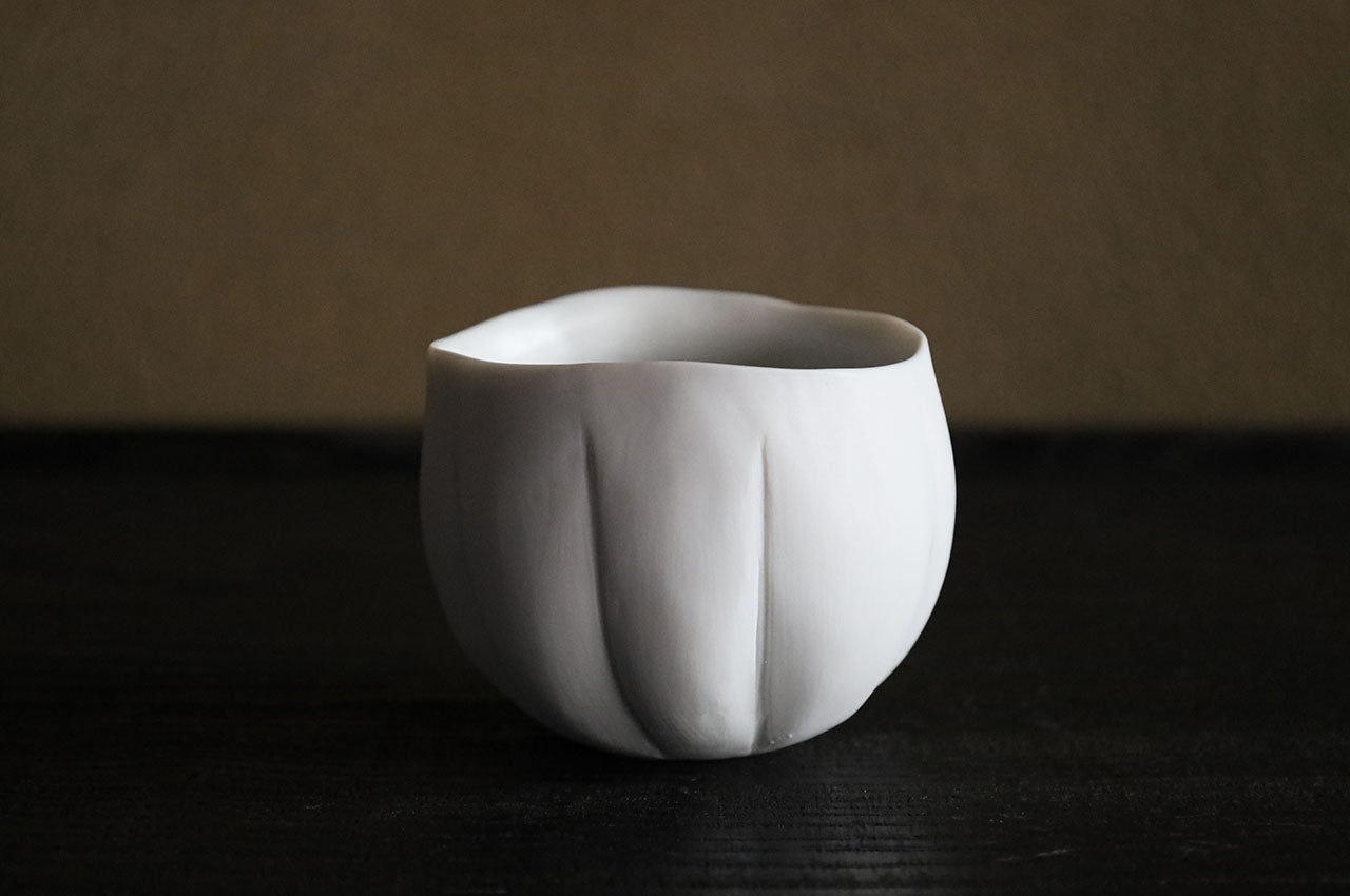 Ame no Hako(Matcha Kit) F