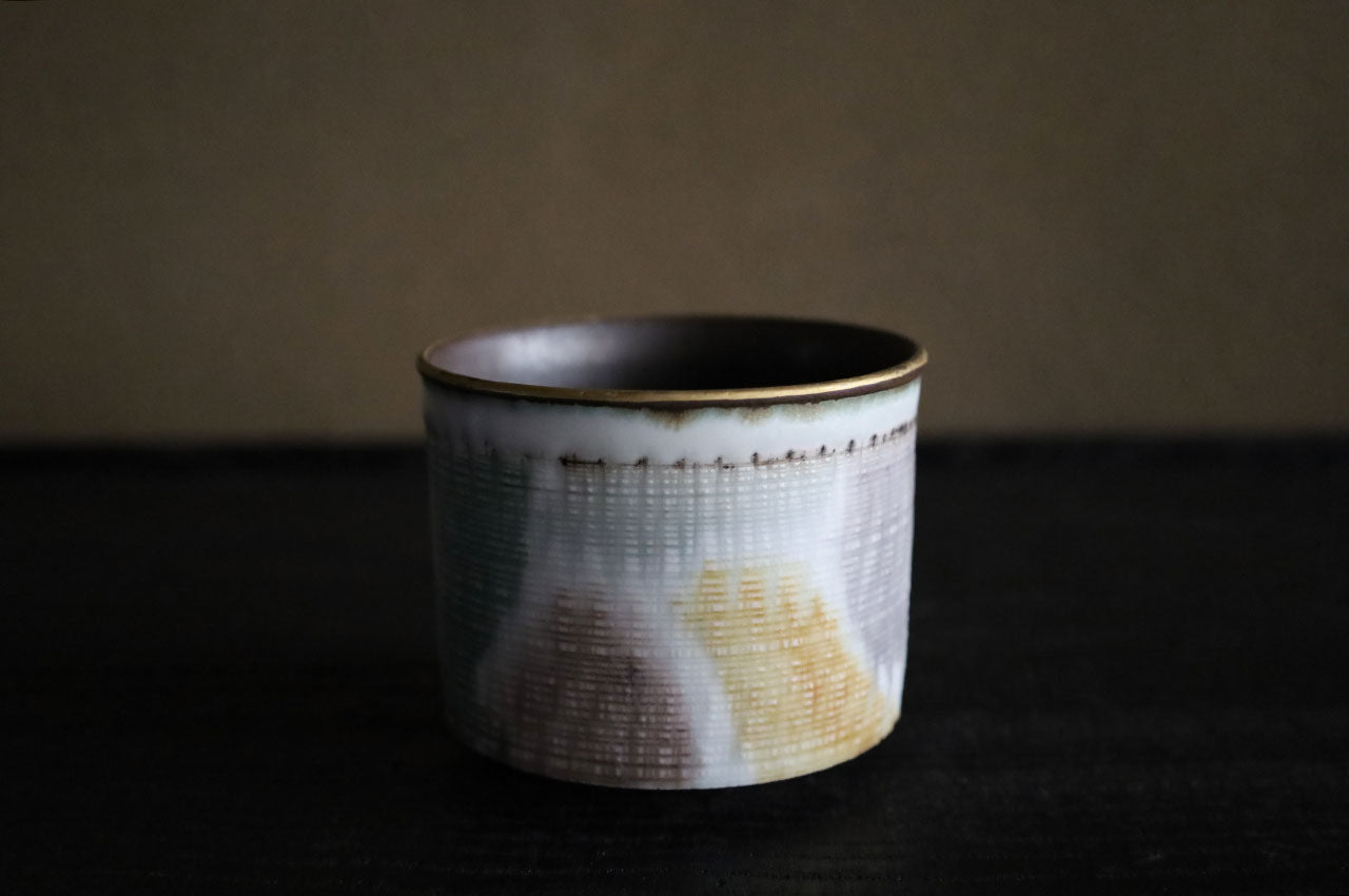 Ame no Hako(Matcha Kit) G