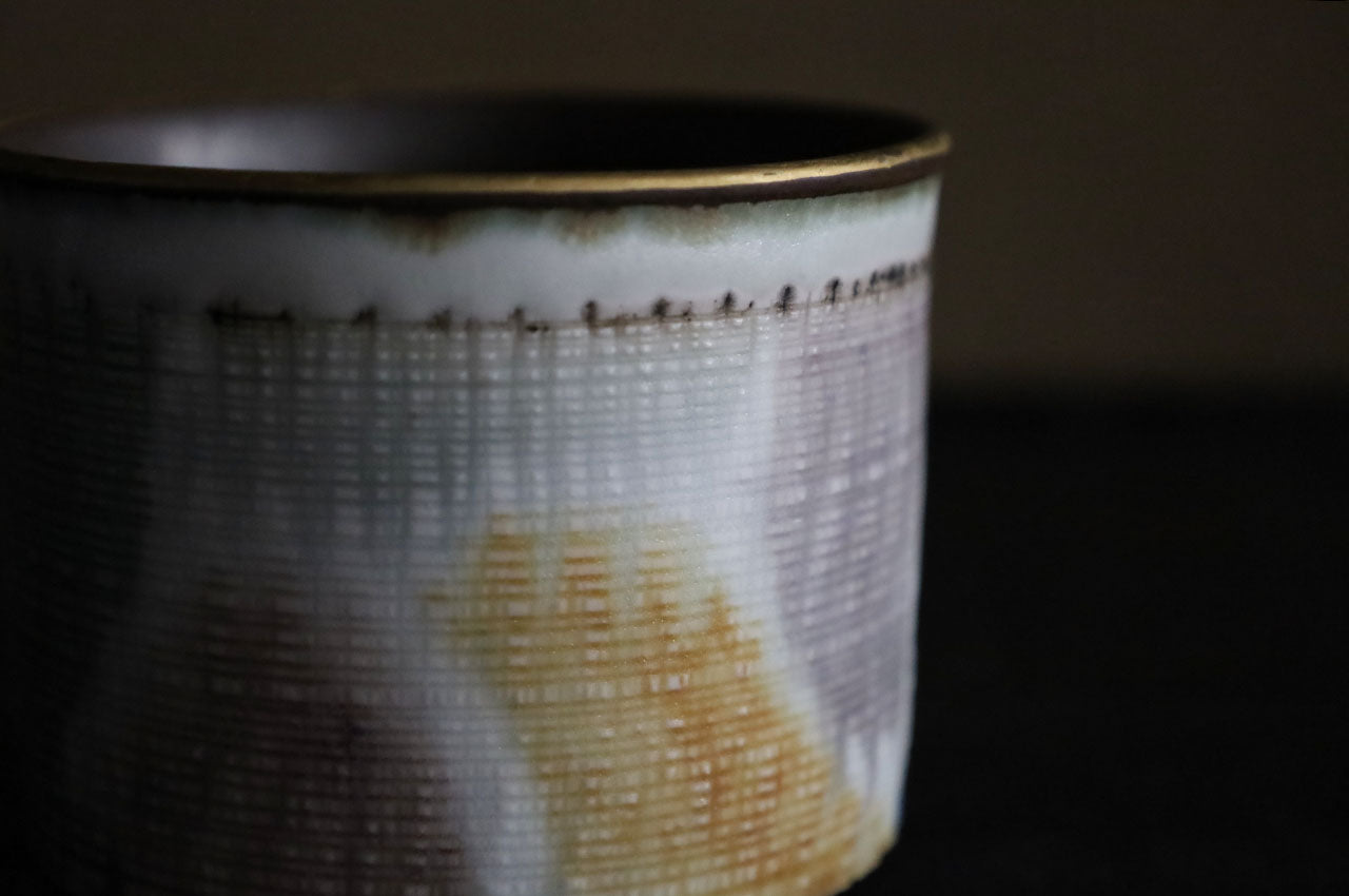 Ame no Hako(Matcha Kit) G