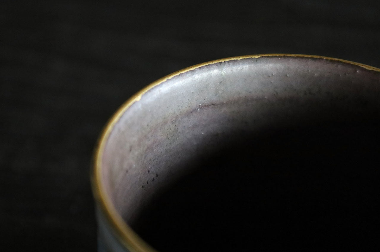 Ame no Hako(Matcha Kit) G
