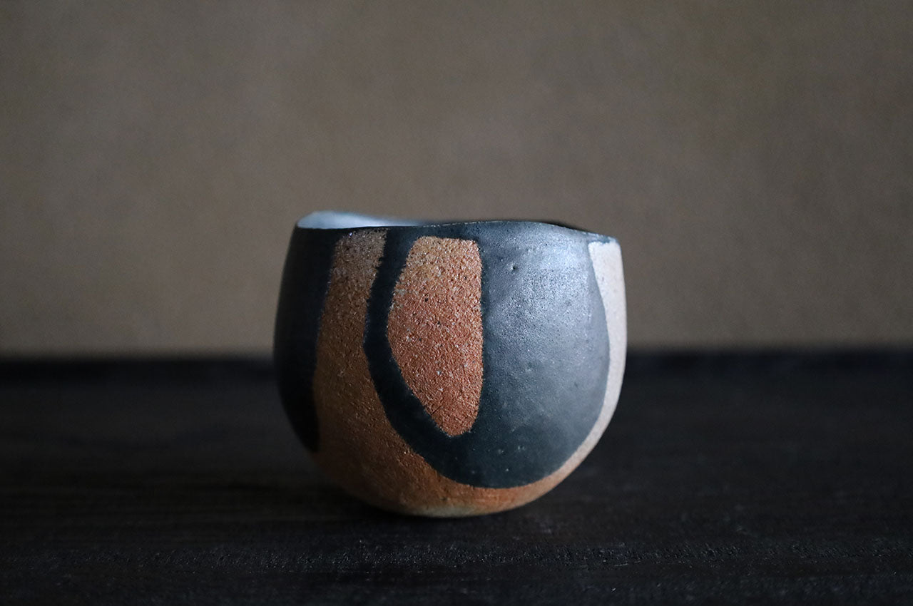 Ame no Hako(Matcha Kit) G