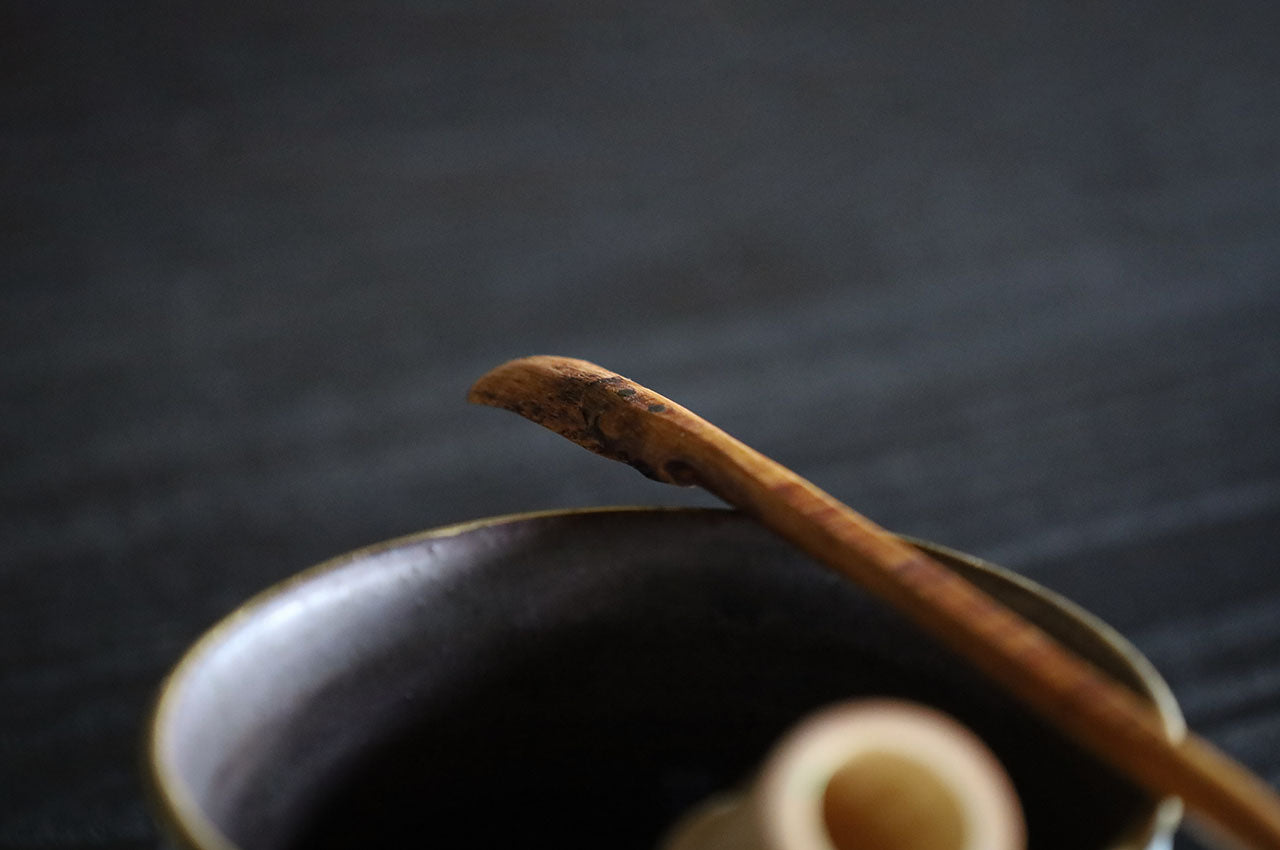 Ame no Hako(Matcha Kit) G