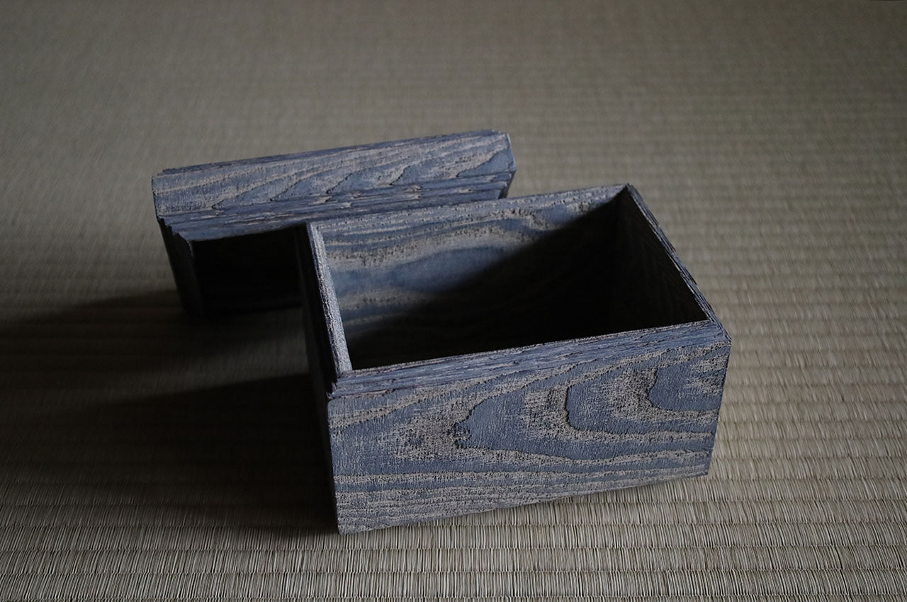 Ame no Hako(Matcha Kit) G