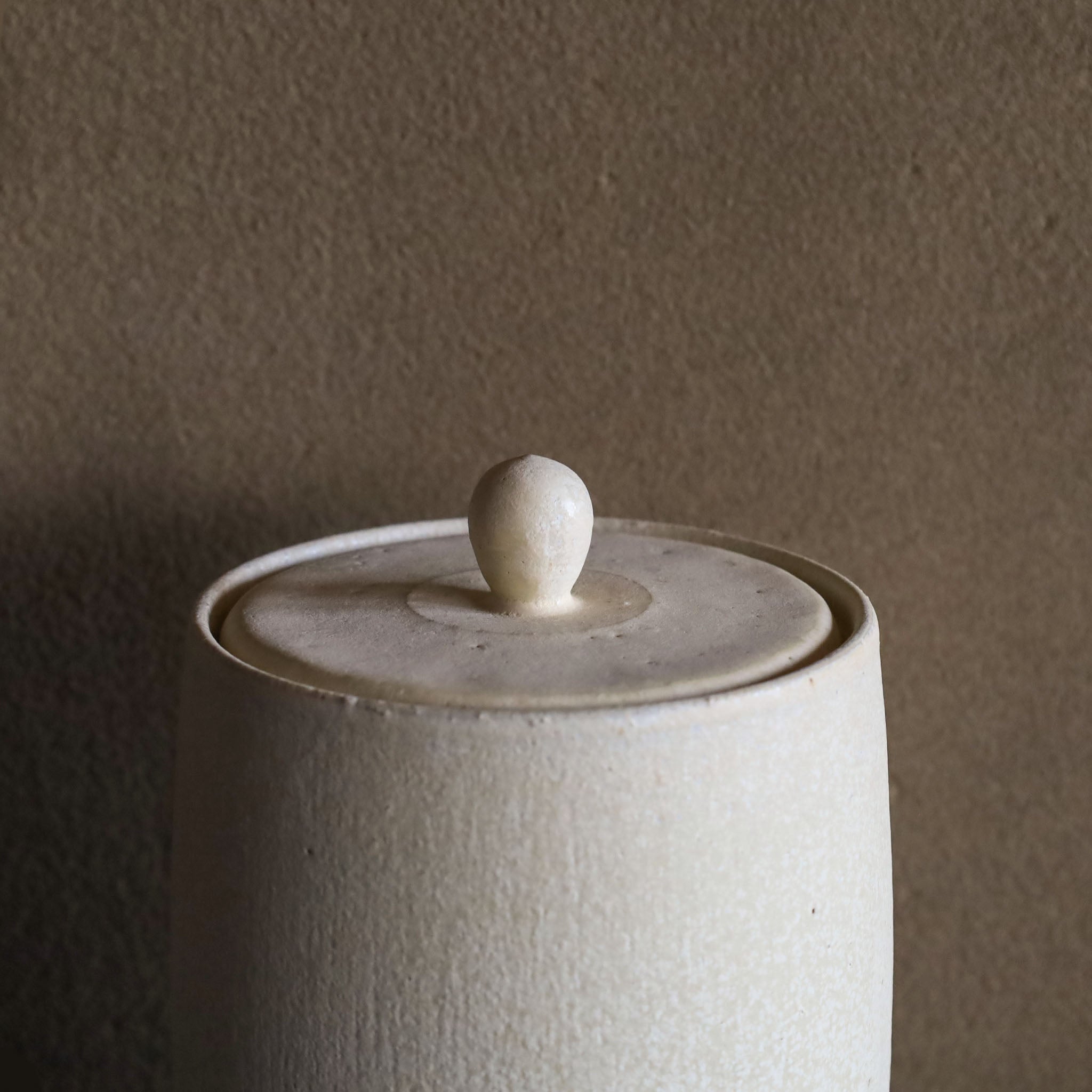 船串篤司 水指C-A