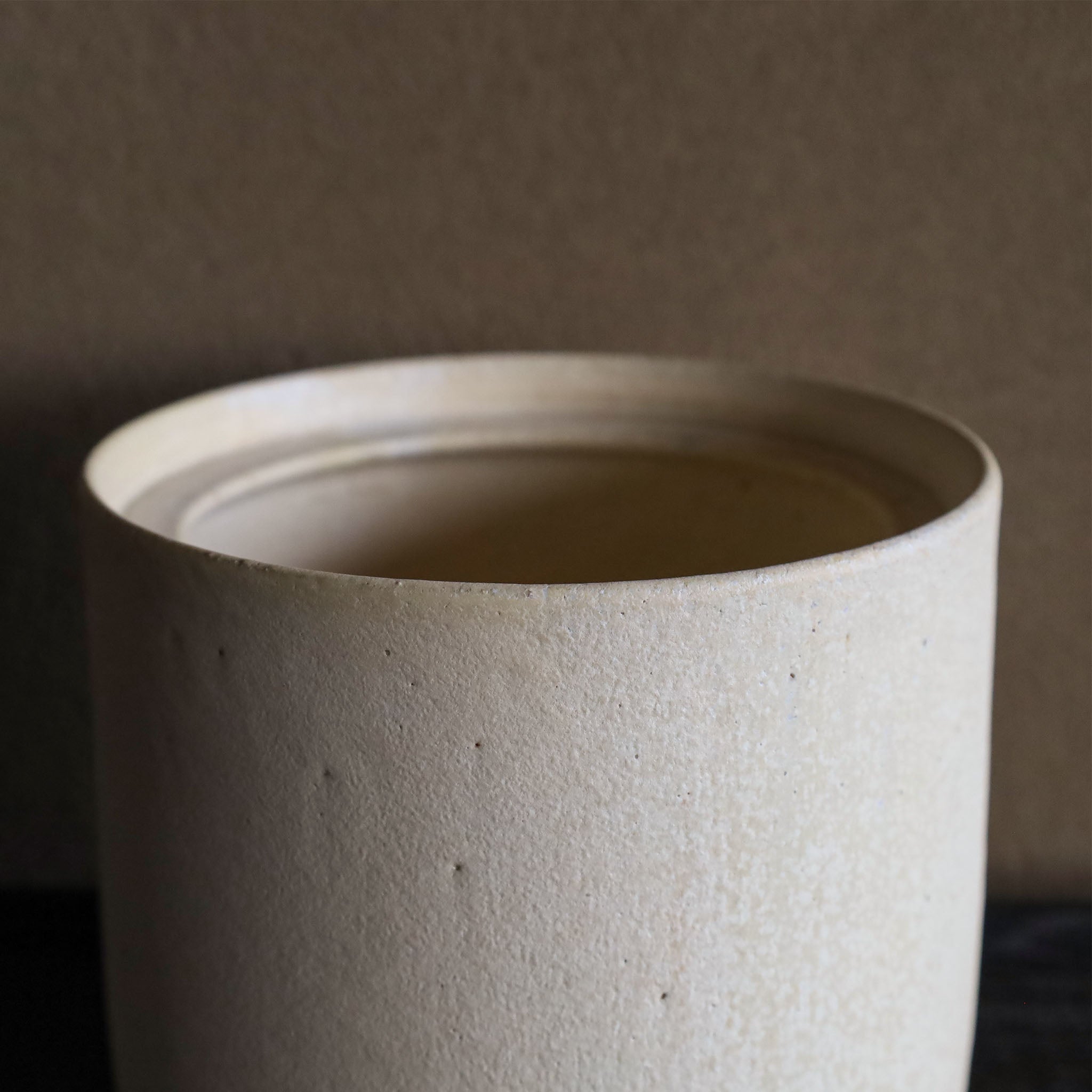Atsushi Funakushi Water Container C-B