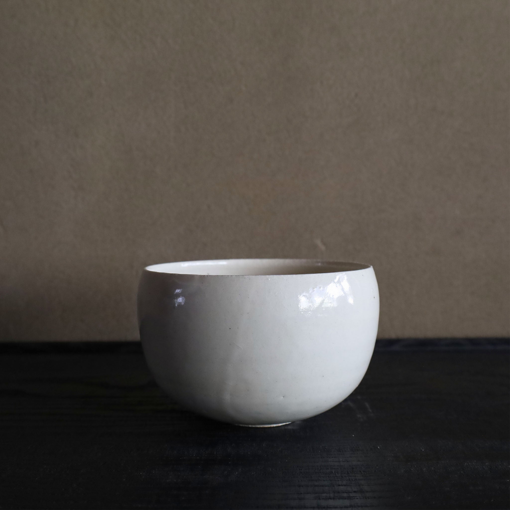 Atsushi Funakushi Tea Bowl A