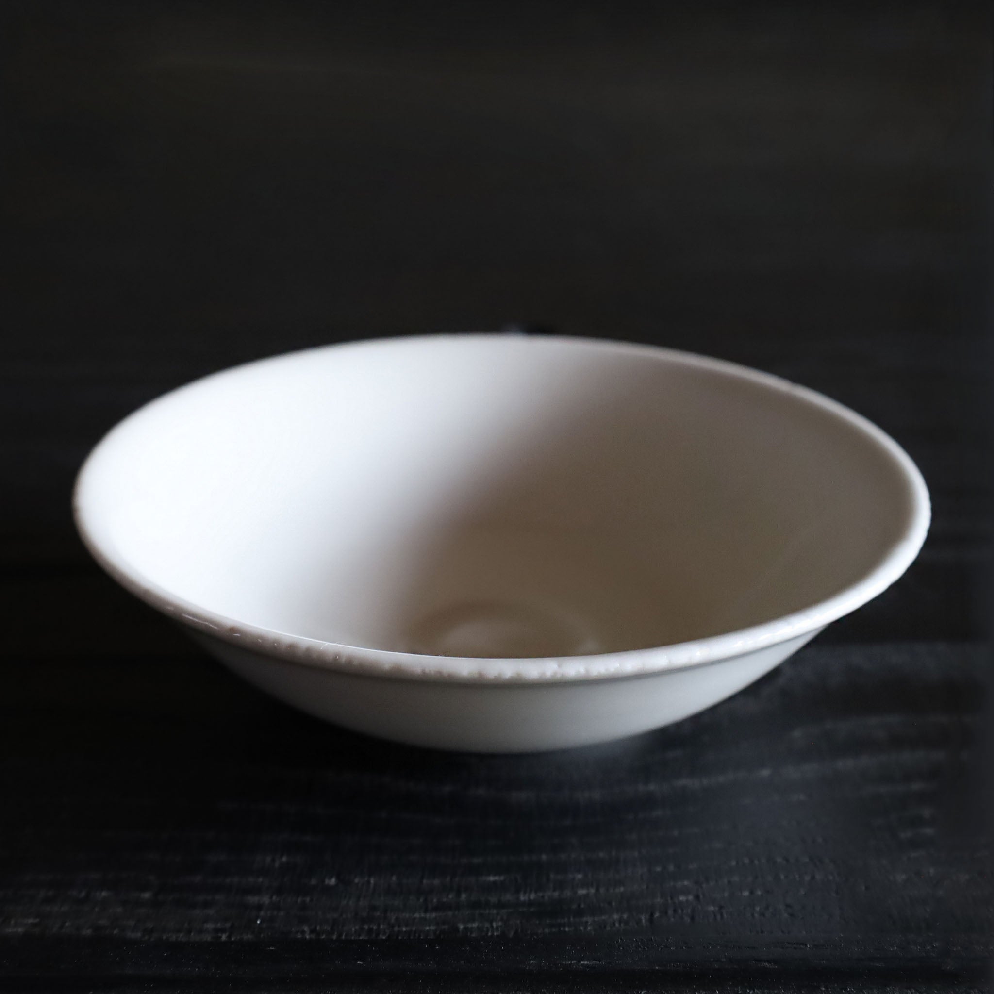 Atsushi Funakushi Tea Bowl B