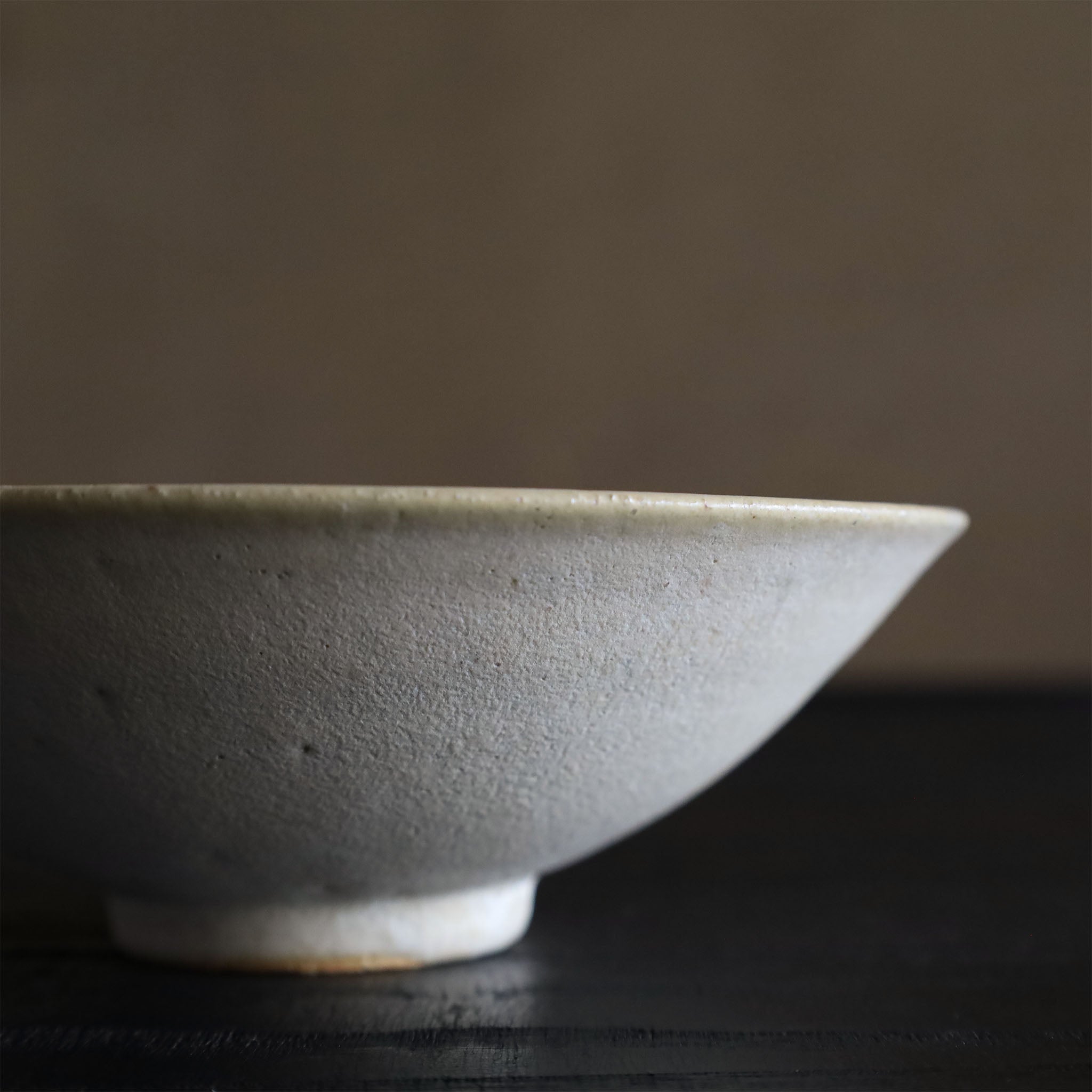 Atsushi Funakushi Tea Bowl C