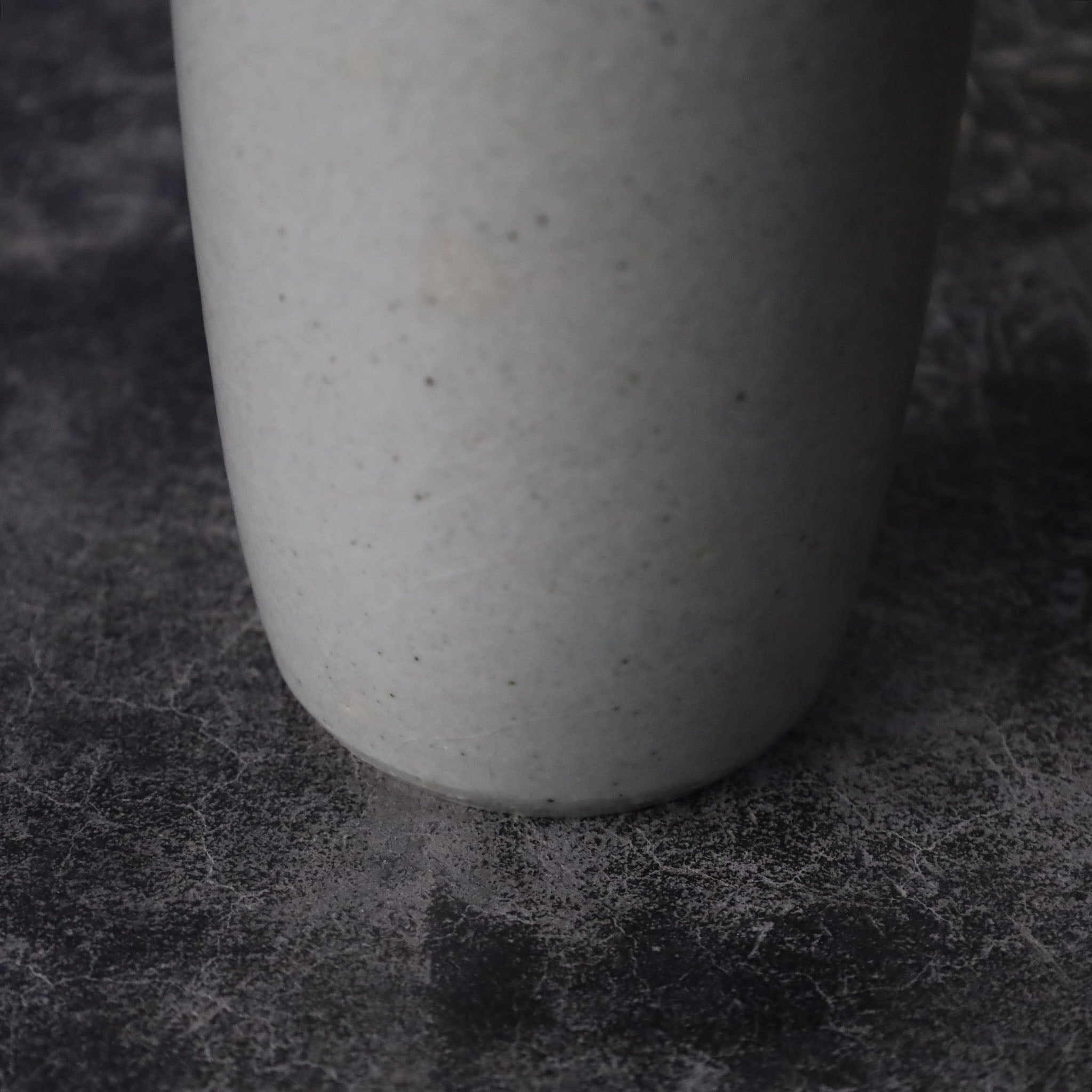 船串篤司 花器25A-A