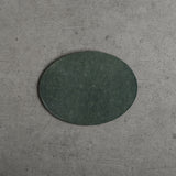 ハタノワタル オーバル・ 小・特 J