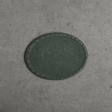 ハタノワタル オーバル・ 小・特 J