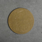 ハタノワタル 円形 特 K