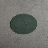 ハタノワタル オーバル・ 小・特 K