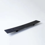 浮様 KAZARIDAI 500 黒