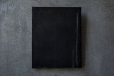 Wataru Hatano "A view from the window" size 10 KC6TXE